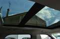 Land Rover Range Rover Velar 2.0D 180CH R-DYNAMIC S 4 AWD BVA Gris - thumbnail 12