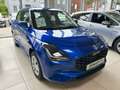 Suzuki Swift 1.2 CLUB HYBRID Navi LED ACC Apple CarPlay Android Blau - thumbnail 3