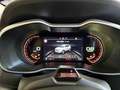 MG ZS ICE 1.5 VTI-tech Luxury*Navi*360-Grad*DAB Schwarz - thumbnail 11