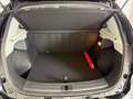MG ZS ICE 1.5 VTI-tech Luxury*Navi*360-Grad*DAB Schwarz - thumbnail 6