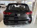MG ZS ICE 1.5 VTI-tech Luxury*Navi*360-Grad*DAB Schwarz - thumbnail 5