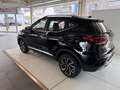 MG ZS ICE 1.5 VTI-tech Luxury*Navi*360-Grad*DAB Schwarz - thumbnail 4