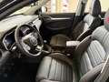 MG ZS ICE 1.5 VTI-tech Luxury*Navi*360-Grad*DAB Schwarz - thumbnail 9