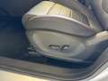 MG ZS ICE 1.5 VTI-tech Luxury*Navi*360-Grad*DAB Schwarz - thumbnail 12
