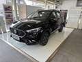 MG ZS ICE 1.5 VTI-tech Luxury*Navi*360-Grad*DAB Schwarz - thumbnail 1