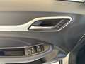 MG ZS ICE 1.5 VTI-tech Luxury*Navi*360-Grad*DAB Schwarz - thumbnail 10