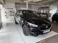 MG ZS ICE 1.5 VTI-tech Luxury*Navi*360-Grad*DAB Schwarz - thumbnail 3