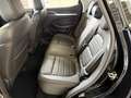MG ZS ICE 1.5 VTI-tech Luxury*Navi*360-Grad*DAB Schwarz - thumbnail 8