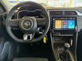 MG ZS ICE 1.5 VTI-tech Luxury*Navi*360-Grad*DAB Schwarz - thumbnail 13