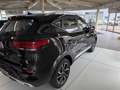 MG ZS ICE 1.5 VTI-tech Luxury*Navi*360-Grad*DAB Schwarz - thumbnail 7