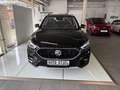 MG ZS ICE 1.5 VTI-tech Luxury*Navi*360-Grad*DAB Schwarz - thumbnail 2