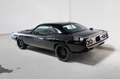 Plymouth Barracuda V10 Restomod - Performance Setup - Nut-and-Bolt Re Schwarz - thumbnail 5