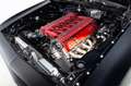 Plymouth Barracuda V10 Restomod - Performance Setup - Nut-and-Bolt Re Schwarz - thumbnail 30