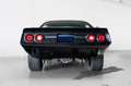 Plymouth Barracuda V10 Restomod - Performance Setup - Nut-and-Bolt Re Schwarz - thumbnail 6