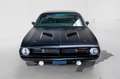 Plymouth Barracuda V10 Restomod - Performance Setup - Nut-and-Bolt Re Schwarz - thumbnail 3