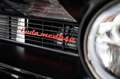 Plymouth Barracuda V10 Restomod - Performance Setup - Nut-and-Bolt Re Schwarz - thumbnail 24