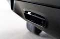 Plymouth Barracuda V10 Restomod - Performance Setup - Nut-and-Bolt Re Schwarz - thumbnail 29