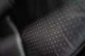 Plymouth Barracuda V10 Restomod - Performance Setup - Nut-and-Bolt Re Schwarz - thumbnail 20