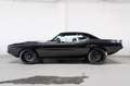 Plymouth Barracuda V10 Restomod - Performance Setup - Nut-and-Bolt Re Schwarz - thumbnail 4