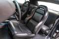 Plymouth Barracuda V10 Restomod - Performance Setup - Nut-and-Bolt Re Schwarz - thumbnail 19