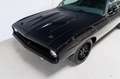Plymouth Barracuda V10 Restomod - Performance Setup - Nut-and-Bolt Re Schwarz - thumbnail 23