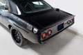 Plymouth Barracuda V10 Restomod - Performance Setup - Nut-and-Bolt Re Schwarz - thumbnail 27