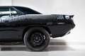 Plymouth Barracuda V10 Restomod - Performance Setup - Nut-and-Bolt Re Schwarz - thumbnail 26