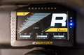 Plymouth Barracuda V10 Restomod - Performance Setup - Nut-and-Bolt Re Schwarz - thumbnail 12