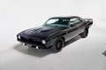 Plymouth Barracuda V10 Restomod - Performance Setup - Nut-and-Bolt Re Schwarz - thumbnail 31