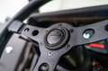 Plymouth Barracuda V10 Restomod - Performance Setup - Nut-and-Bolt Re Schwarz - thumbnail 9
