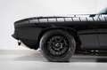 Plymouth Barracuda V10 Restomod - Performance Setup - Nut-and-Bolt Re Schwarz - thumbnail 22