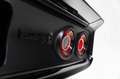 Plymouth Barracuda V10 Restomod - Performance Setup - Nut-and-Bolt Re Schwarz - thumbnail 28
