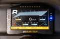Plymouth Barracuda V10 Restomod - Performance Setup - Nut-and-Bolt Re Schwarz - thumbnail 13