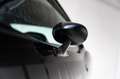 Plymouth Barracuda V10 Restomod - Performance Setup - Nut-and-Bolt Re Schwarz - thumbnail 25
