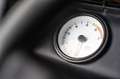 Plymouth Barracuda V10 Restomod - Performance Setup - Nut-and-Bolt Re Schwarz - thumbnail 10