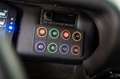 Plymouth Barracuda V10 Restomod - Performance Setup - Nut-and-Bolt Re Schwarz - thumbnail 16