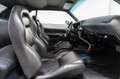 Plymouth Barracuda V10 Restomod - Performance Setup - Nut-and-Bolt Re Schwarz - thumbnail 18