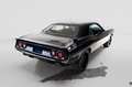 Plymouth Barracuda V10 Restomod - Performance Setup - Nut-and-Bolt Re Schwarz - thumbnail 32
