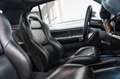 Plymouth Barracuda V10 Restomod - Performance Setup - Nut-and-Bolt Re Schwarz - thumbnail 17