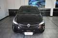 Renault Clio TCe 90 CV 5 porte Techno Nero - thumbnail 2