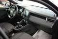 Renault Clio TCe 90 CV 5 porte Techno Nero - thumbnail 10