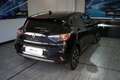 Renault Clio TCe 90 CV 5 porte Techno Nero - thumbnail 13
