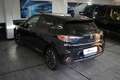 Renault Clio TCe 90 CV 5 porte Techno Nero - thumbnail 15