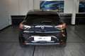 Renault Clio TCe 90 CV 5 porte Techno Nero - thumbnail 14