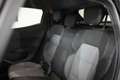 Renault Clio TCe 90 CV 5 porte Techno Nero - thumbnail 9