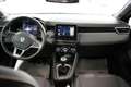 Renault Clio TCe 90 CV 5 porte Techno Nero - thumbnail 5