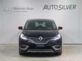 Renault Espace dCi 160CV EDC Energy Intens Siyah - thumbnail 3