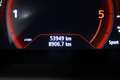 Renault Espace dCi 160CV EDC Energy Intens Czarny - thumbnail 6