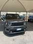 Jeep Renegade 1.3 t4 Limited 2wd 150cv ddct Gris - thumbnail 3