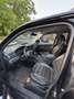 Volkswagen Amarok - thumbnail 4